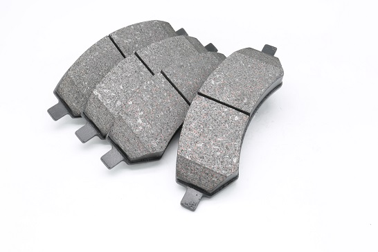 Brake Pad