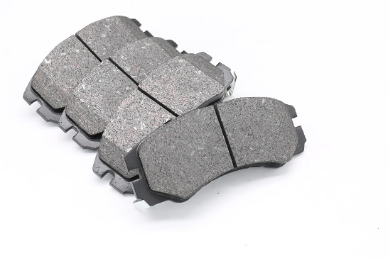 Brake Pad