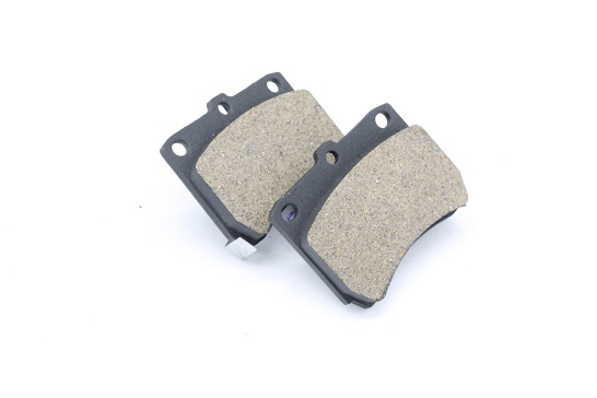 Brake Pad