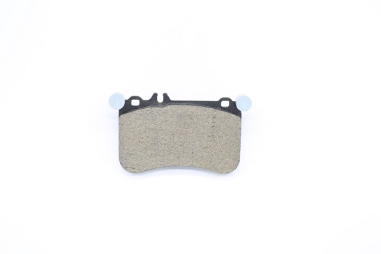 Brake Pad