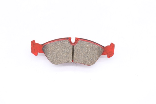 Brake Pad