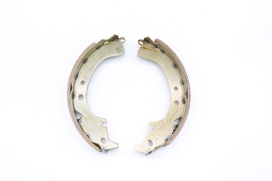 Brake shoe