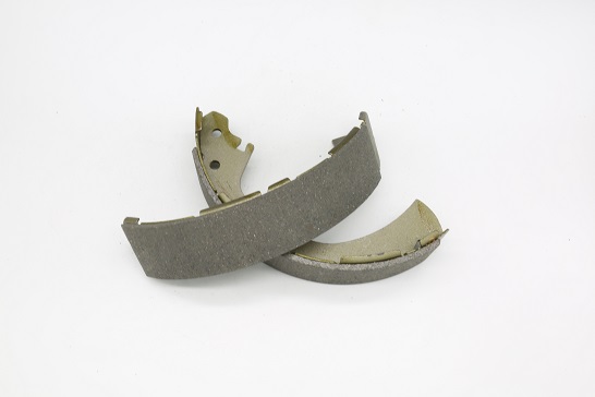 Brake shoe