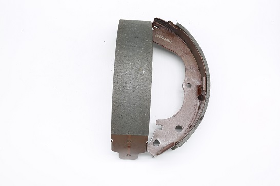 Brake shoe