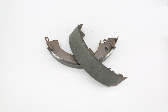 Brake shoe