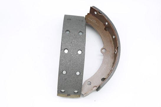 Brake shoe